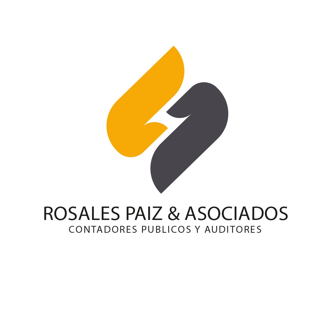 Contarpa